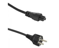 Qoltec Dedykowany do Asus 65W 19V 3.42A 5.5*2.5 - 276097 - zdjęcie 3
